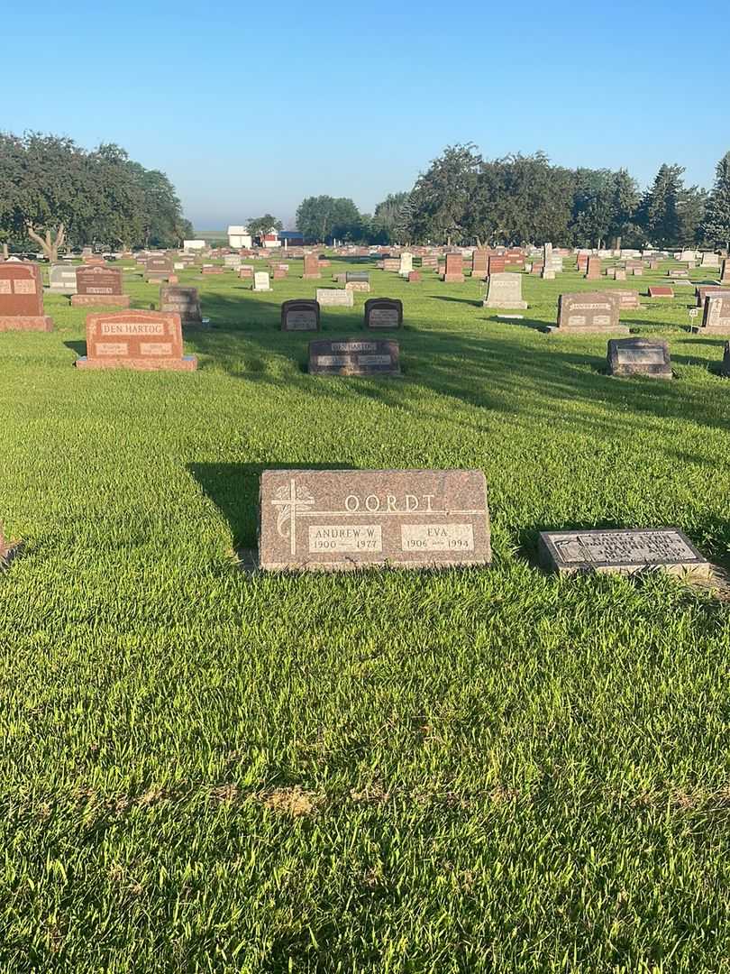 Nancy Lynn Haenfler's grave. Photo 3