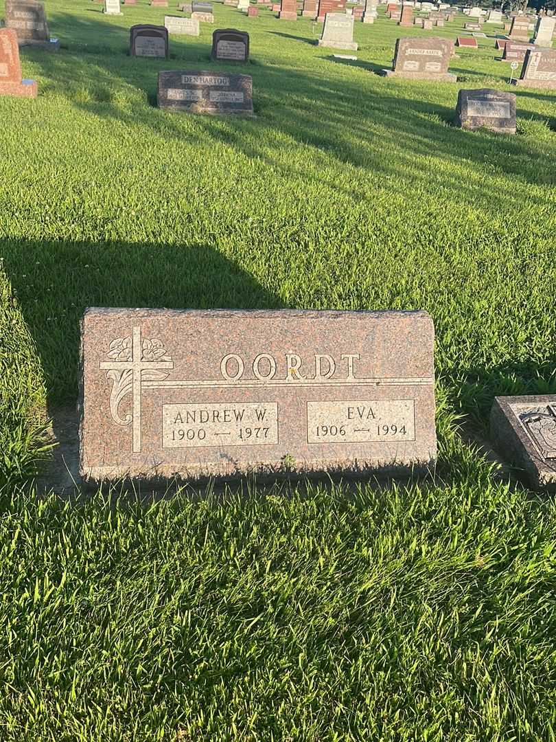 Nancy Lynn Haenfler's grave. Photo 4